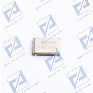 O70503579545MEEA4SC-1